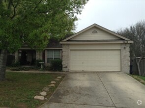 Building Photo - 3640 Prairie Ln
