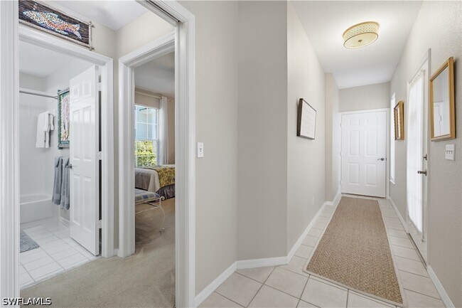 Building Photo - 7054 Barrington Cir