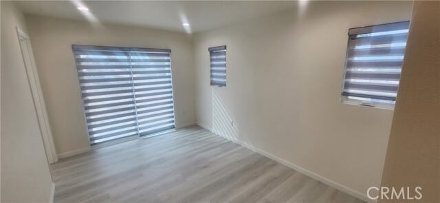 Foto del edificio - 865 Featherwood Dr