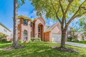 Building Photo - 6311 Virginia Fields Dr