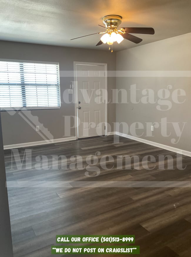 Foto del edificio - 603 5th Ave