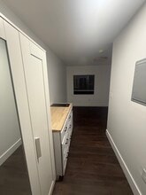 Building Photo - 203 Columbus Pky