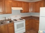 Primary Photo - 1310 W Broadway Ave