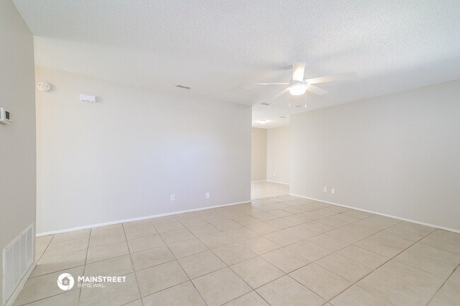 Foto del edificio - 2538 Mill Run Blvd