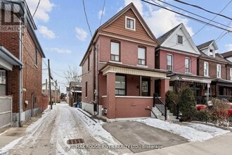 Building Photo - 20 Birch Ave