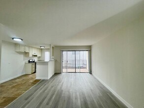 Building Photo - 13925 Sherman Way