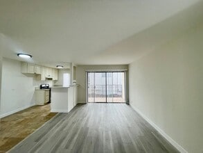 Building Photo - 13925 Sherman Way