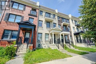 Building Photo - 9 Milt Storey Ln