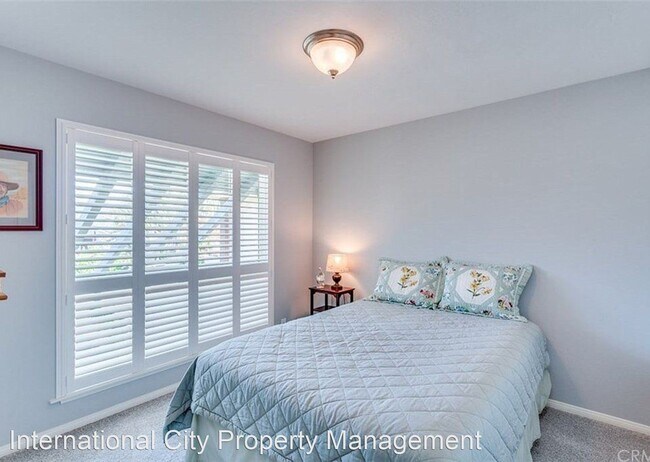 Foto del edificio - 4 br, 2.5 bath House - 3992 Shasta Ave