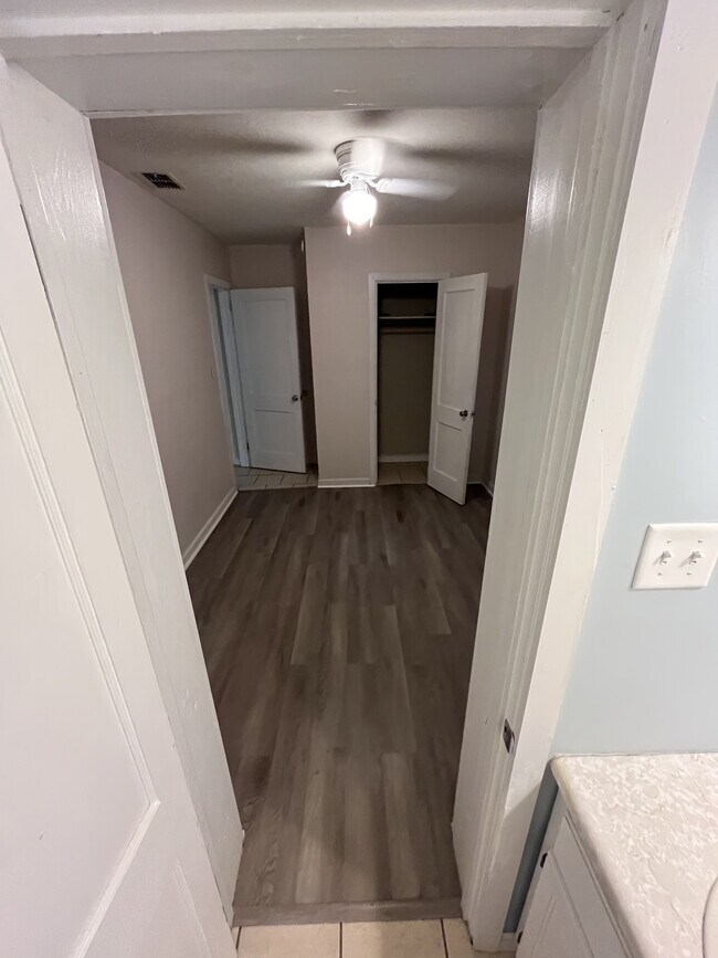 Foto del edificio - 1622 Rankin Ave