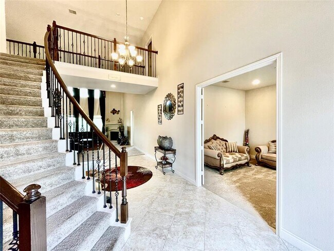 Building Photo - 3444 Magnolia Shores Ln