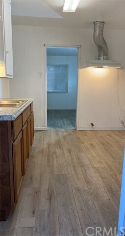 Building Photo - 6621 Marcelle St