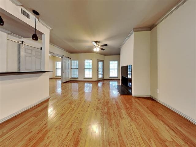 Building Photo - 2524 Preston Rd