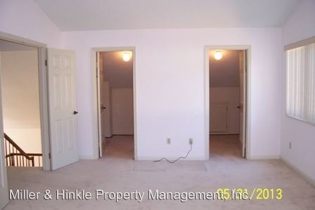 Building Photo - 4 br, 3 bath House - 928 Valencia Dr.