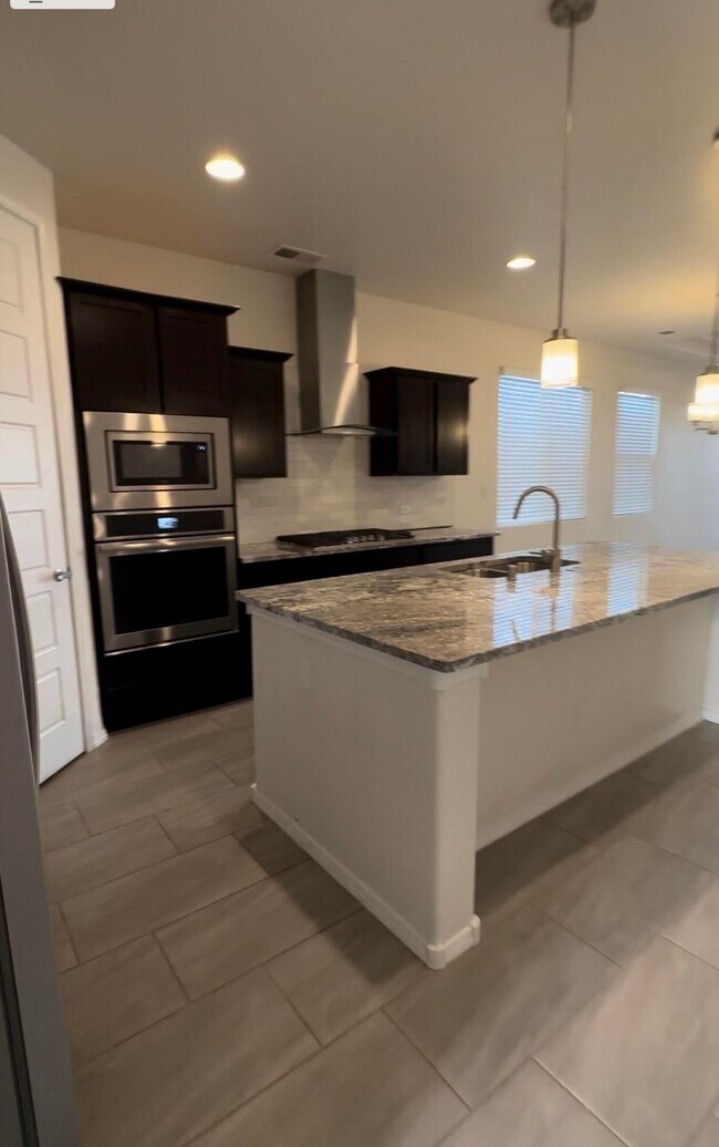 Foto del edificio - 300 Michael Ave SW