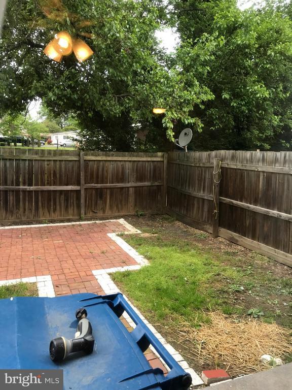 Foto del edificio - 119 Cameron St