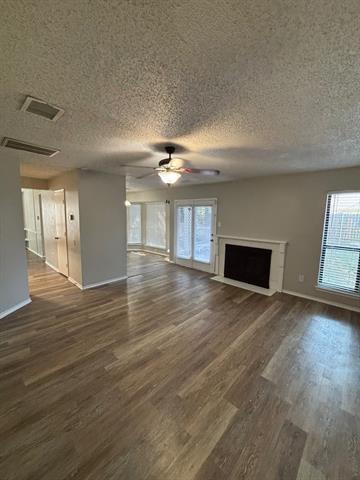 Foto del edificio - 7709 Estates Way