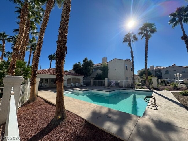 Foto del edificio - 1500 Oscar Ct