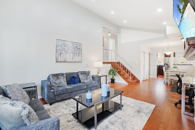 Building Photo - 234 Voltz Rd