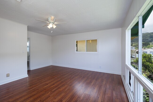 Foto del edificio - 2601 Myrtle St
