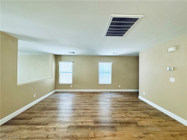 Foto del edificio - 8617 Palomino Ranch St