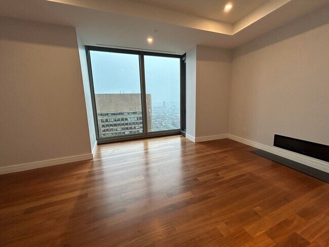 Foto del edificio - 1 Dalton St