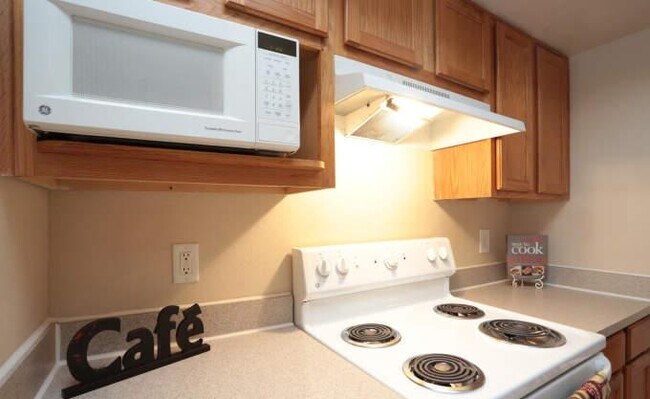 Foto del edificio - 3 bedroom in Deer Park TX 77536