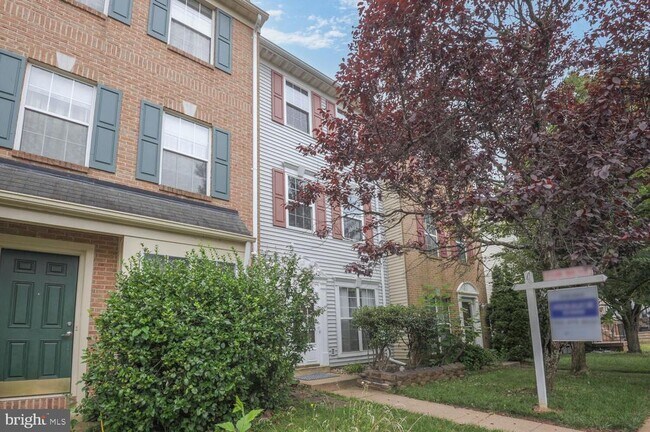 Foto del edificio - 13115 Quail Creek Ln
