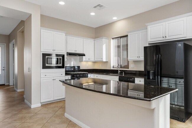 Foto del edificio - 38555 Camino Aguacero