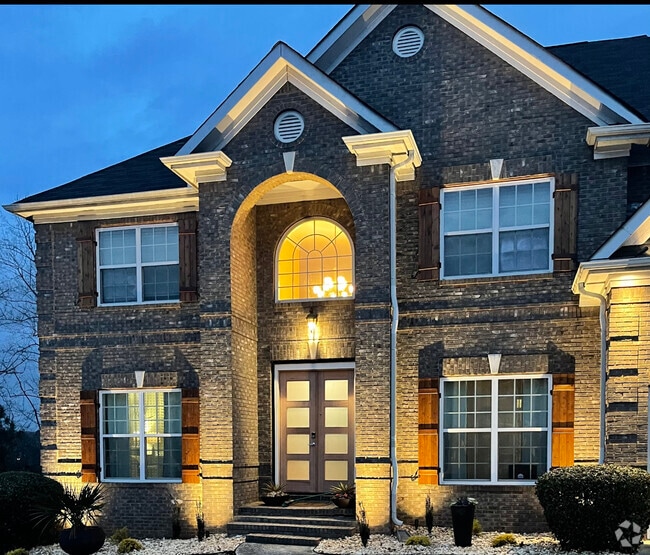 Houses for Rent in Atlanta GA 780 Rental Homes Page 2