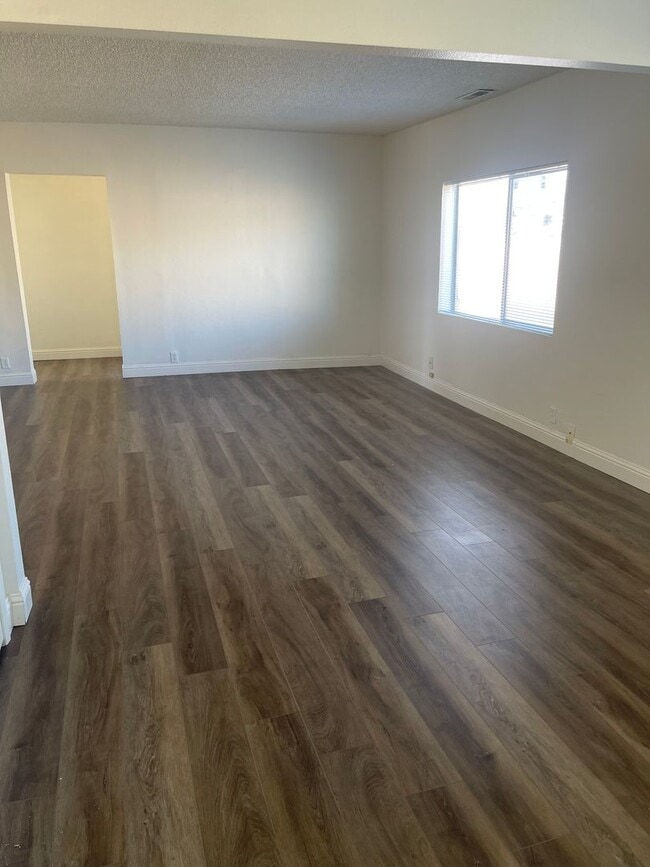 Building Photo - 47-DiVision NV LLC