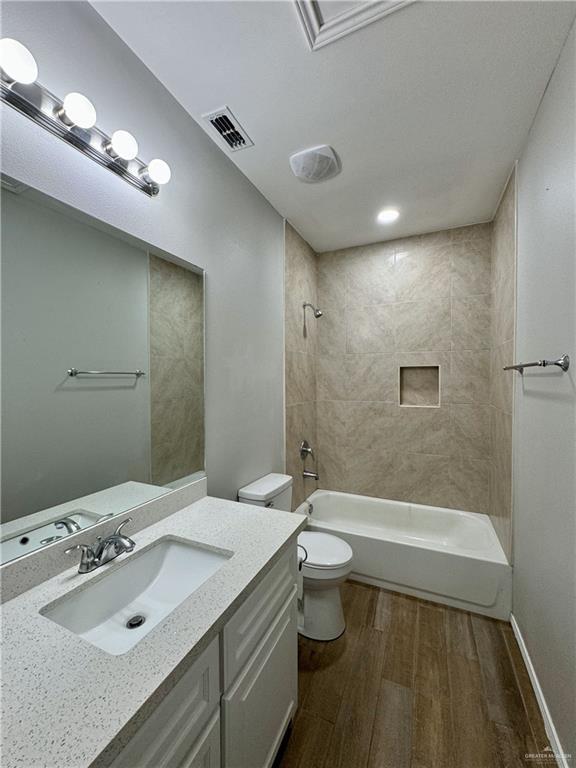 Foto del edificio - 11 N 56th Ln