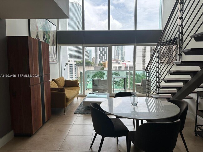 Foto del edificio - 41 SE 5th St