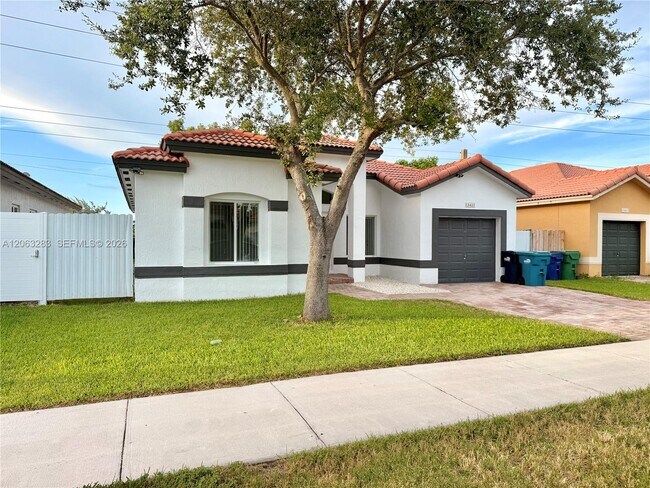 Building Photo - 13421 SW 280th Terrace