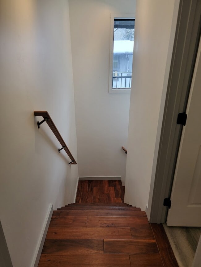 Foto del edificio - 311 Andora Ln