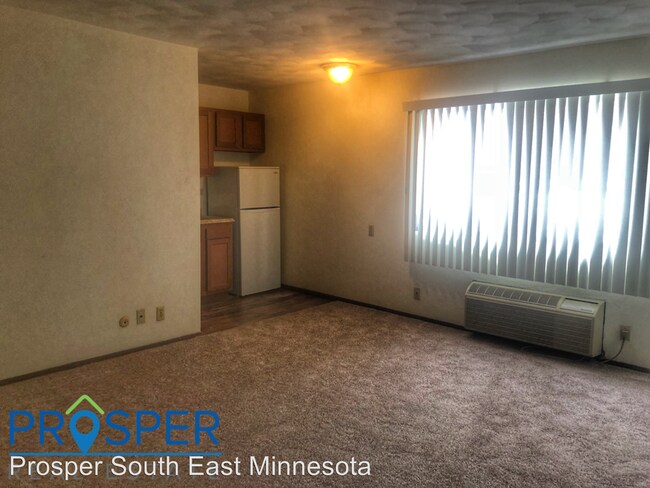 Foto del edificio - 900 14th St NW