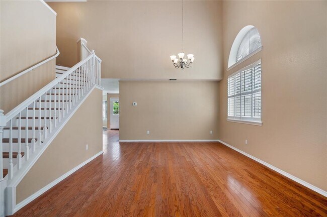 Building Photo - 1217 Stepp Bend