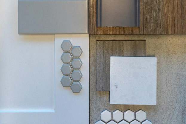 Foto del edificio - 2773 Clinton Dr