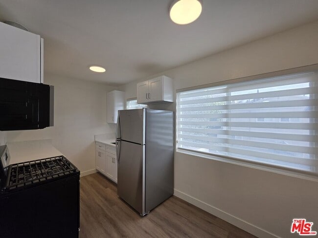 Foto del edificio - 2009 Carnegie Ln