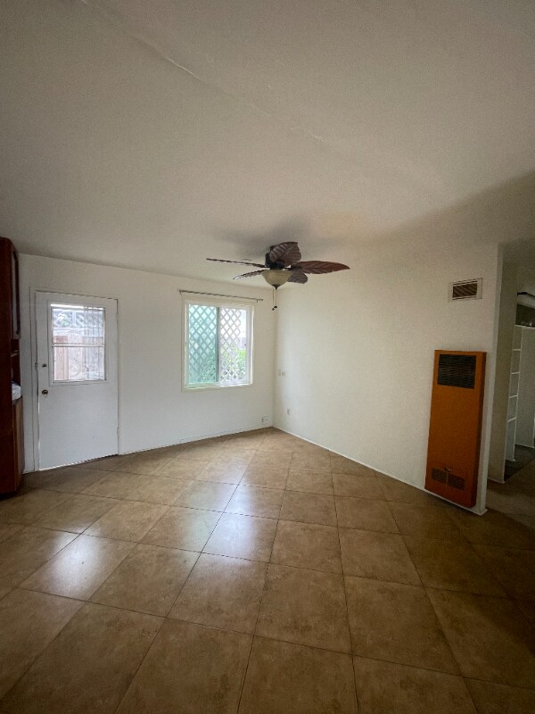 Foto del edificio - 3722 Conrad Ave