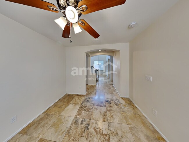 Foto del edificio - 27913 N 64th Ln