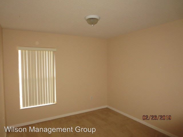 Building Photo - 2151 Colonial Woods Blvd