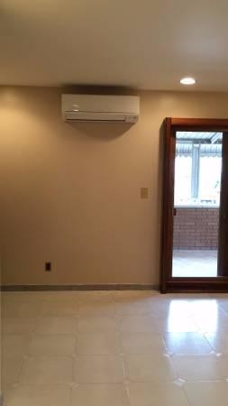 Foto principal - 1576 76th St