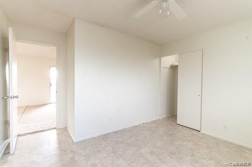 Foto del edificio - 2188 Amikamika Pl