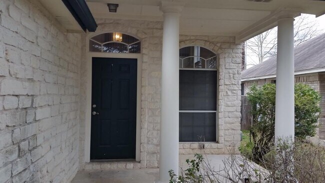 Foto del edificio - 7816 Portland Trail