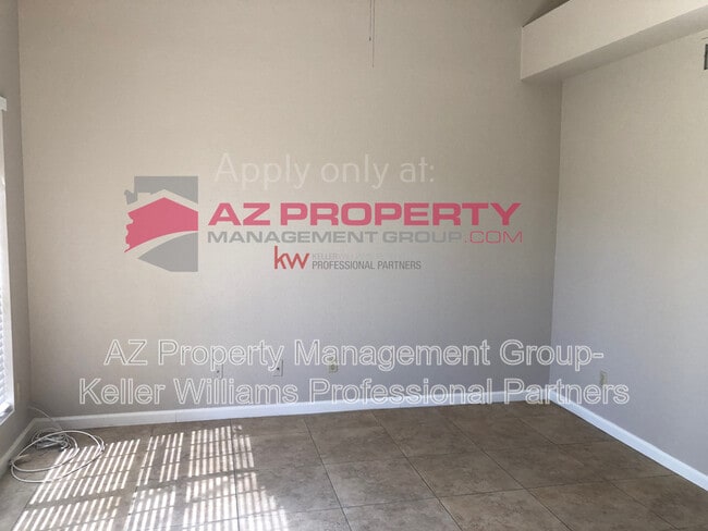 Building Photo - 8888 N 47th Ave