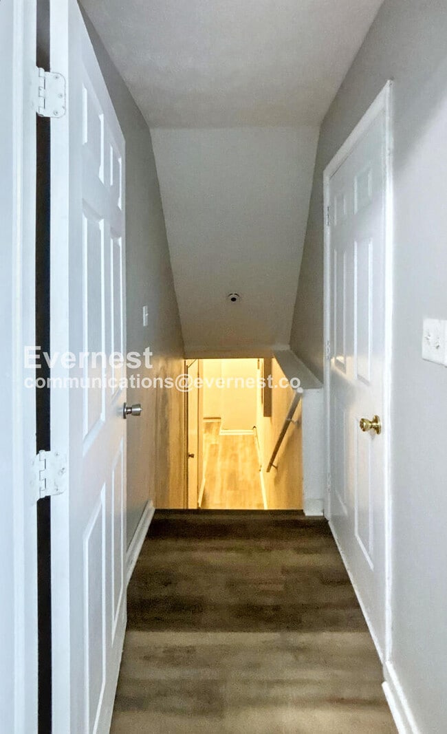 Foto del edificio - 3415 Bremen St