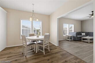 Building Photo - 24 Red Poinciana Dr