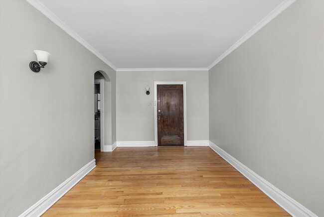 Foto del edificio - 6815 21st St