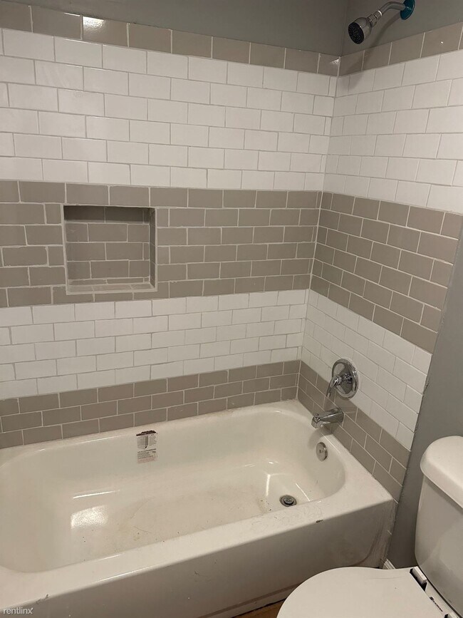 Foto del edificio - 3 br, 2 bath House - 3575 Debby Dr